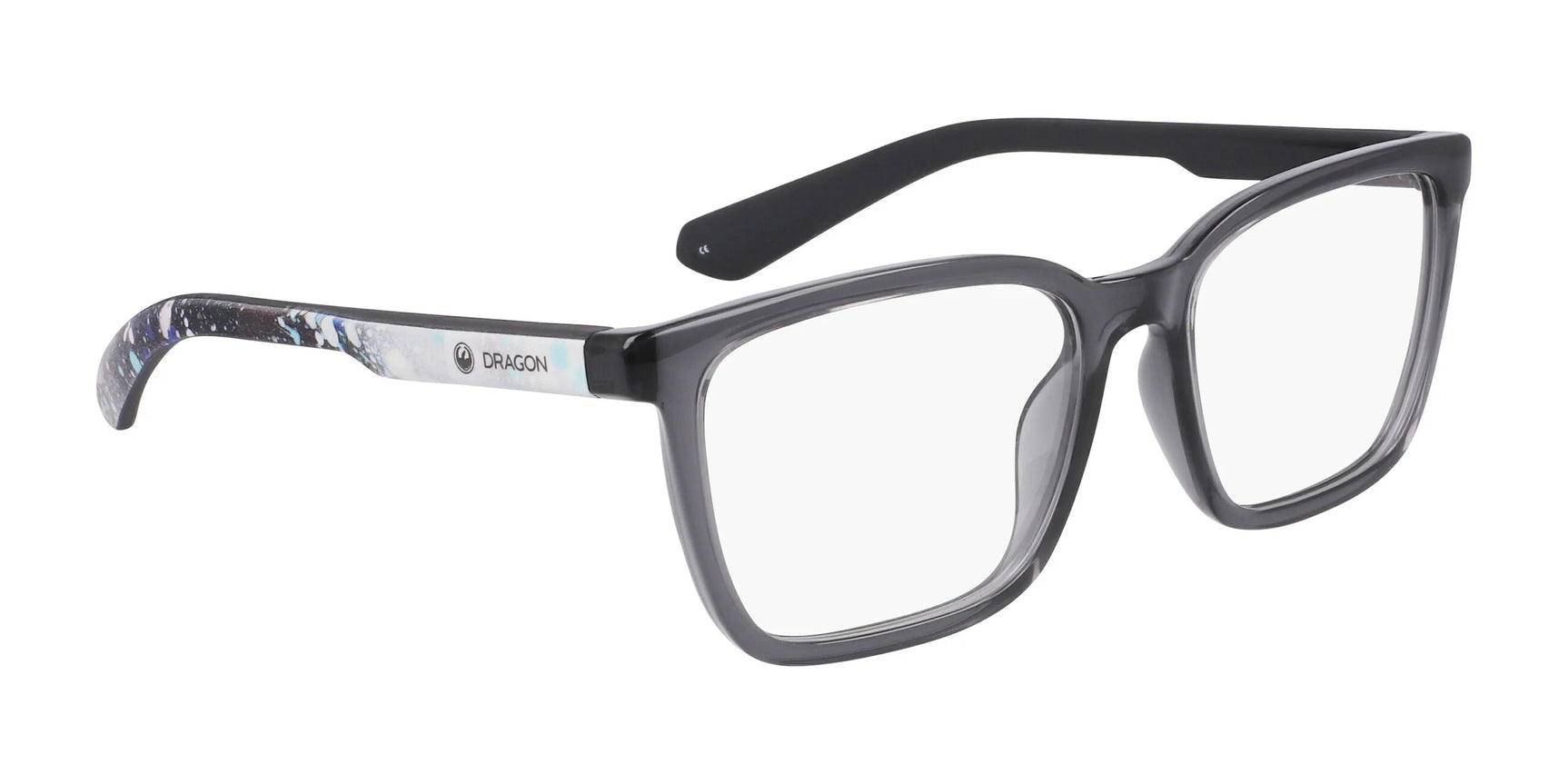 Dragon DR2046ATH Eyeglasses