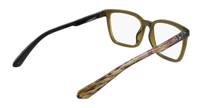 Dragon DR2046ATH Eyeglasses