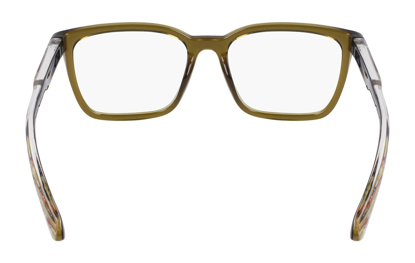 Dragon DR2046ATH Eyeglasses