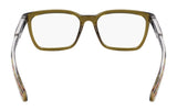 Dragon DR2046ATH Eyeglasses