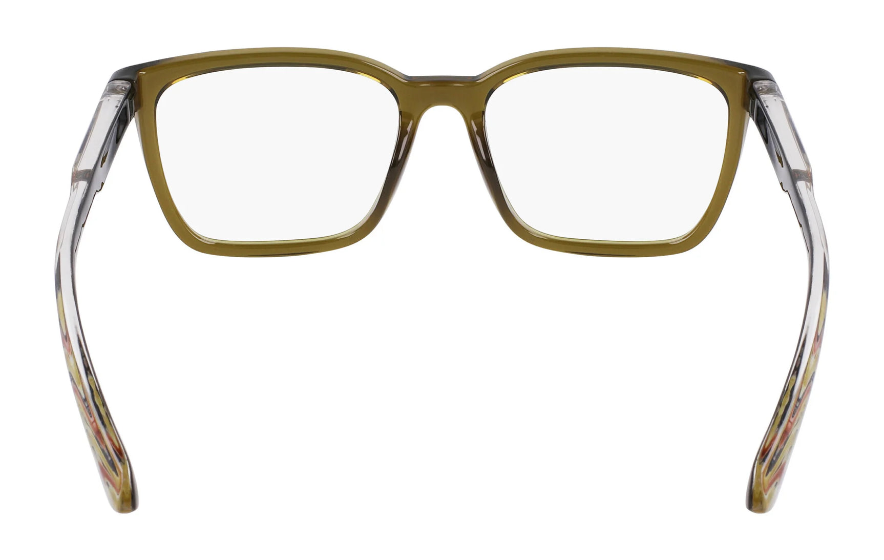 Dragon DR2046ATH Eyeglasses