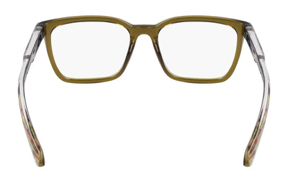 Dragon DR2046ATH Eyeglasses