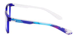 Dragon DR2046ATH Eyeglasses