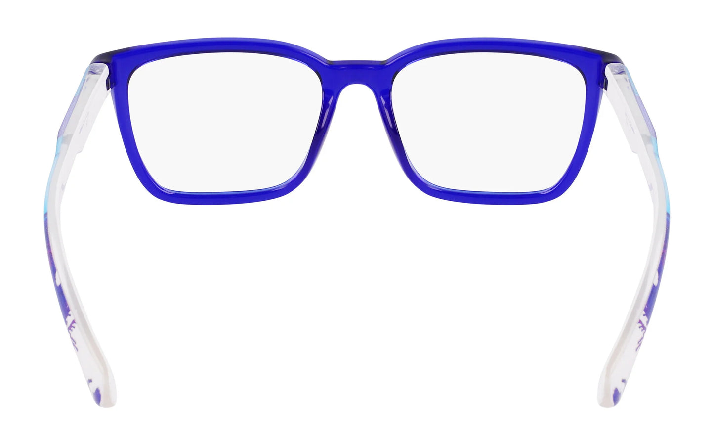 Dragon DR2046ATH Eyeglasses