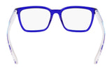 Dragon DR2046ATH Eyeglasses