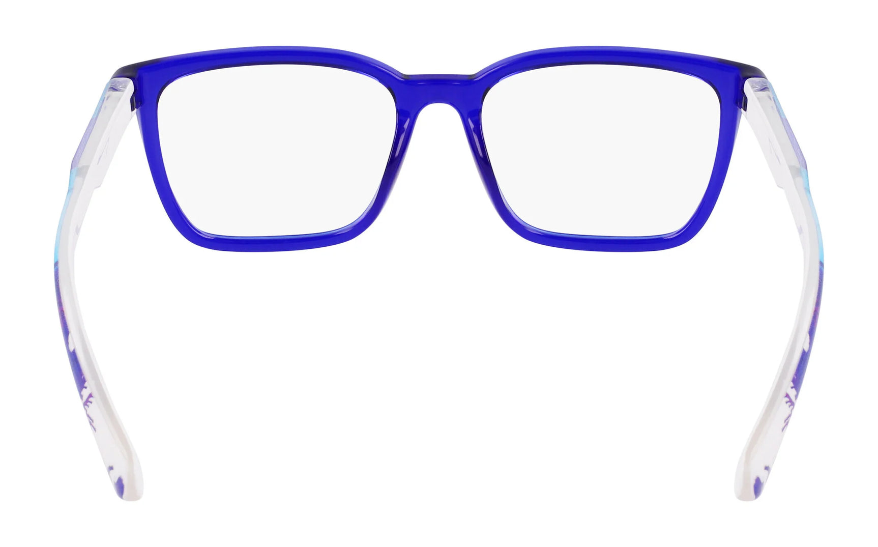 Dragon DR2046ATH Eyeglasses