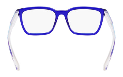 Dragon DR2046ATH Eyeglasses