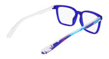 Dragon DR2046ATH Eyeglasses