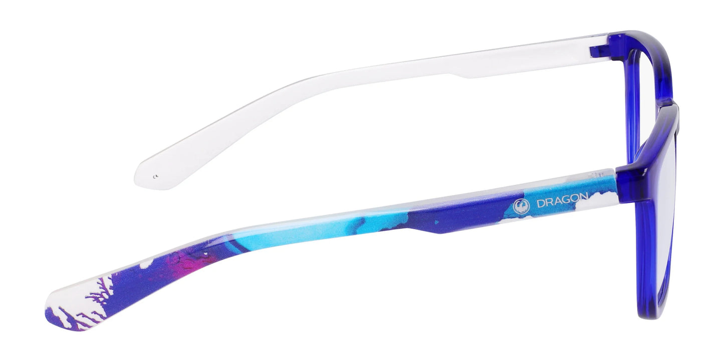 Dragon DR2046ATH Eyeglasses