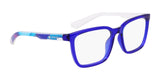 Dragon DR2046ATH Eyeglasses