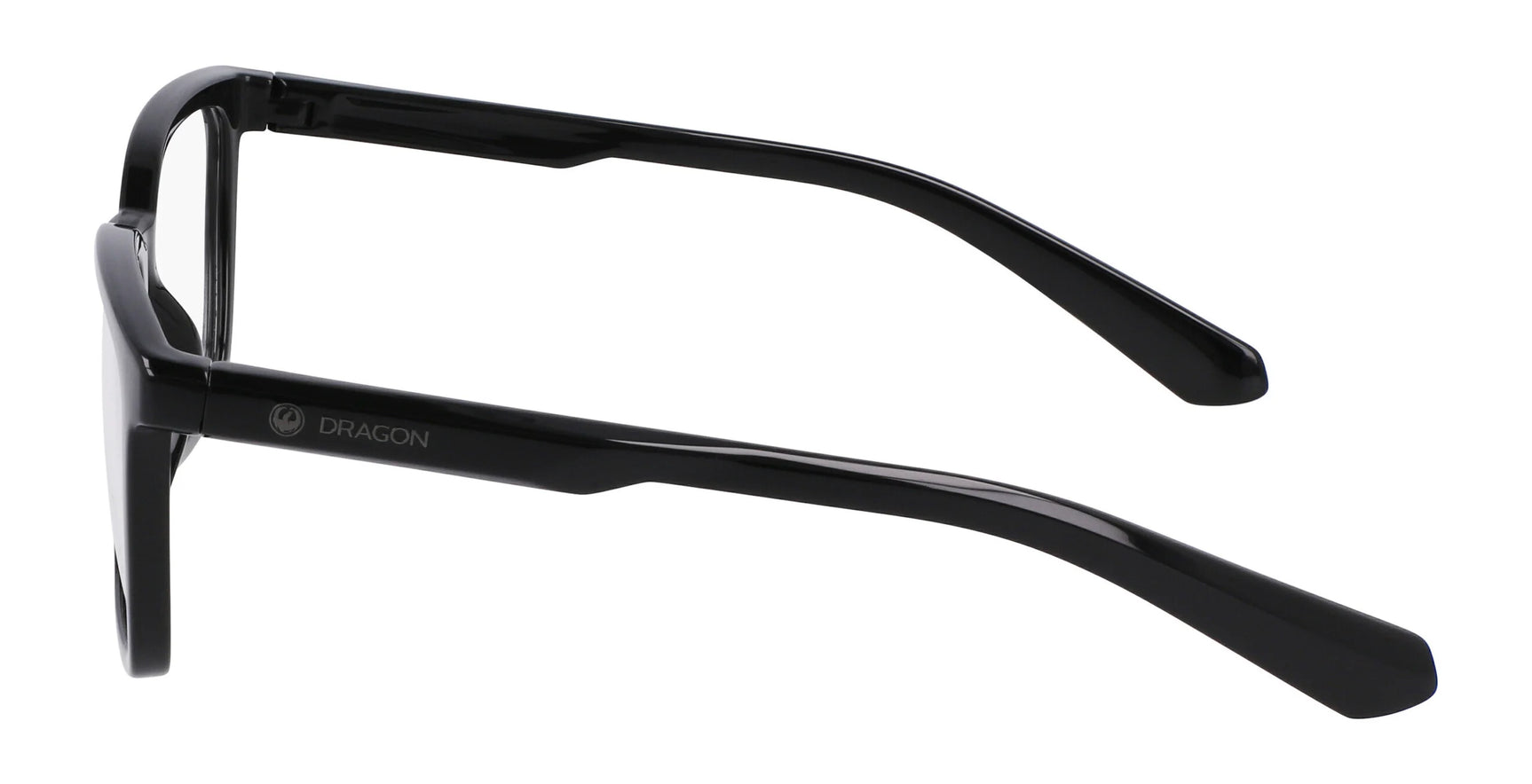 Dragon DR2046 Eyeglasses