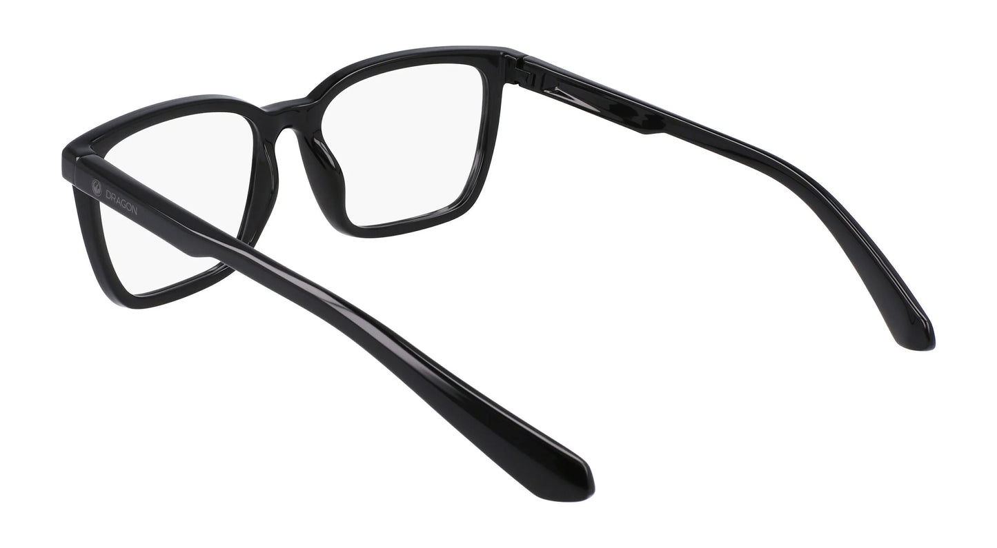 Dragon DR2046 Eyeglasses