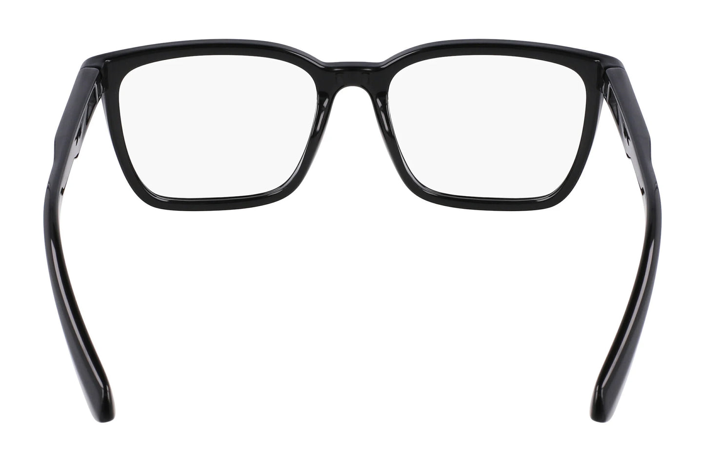 Dragon DR2046 Eyeglasses