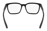 Dragon DR2046 Eyeglasses