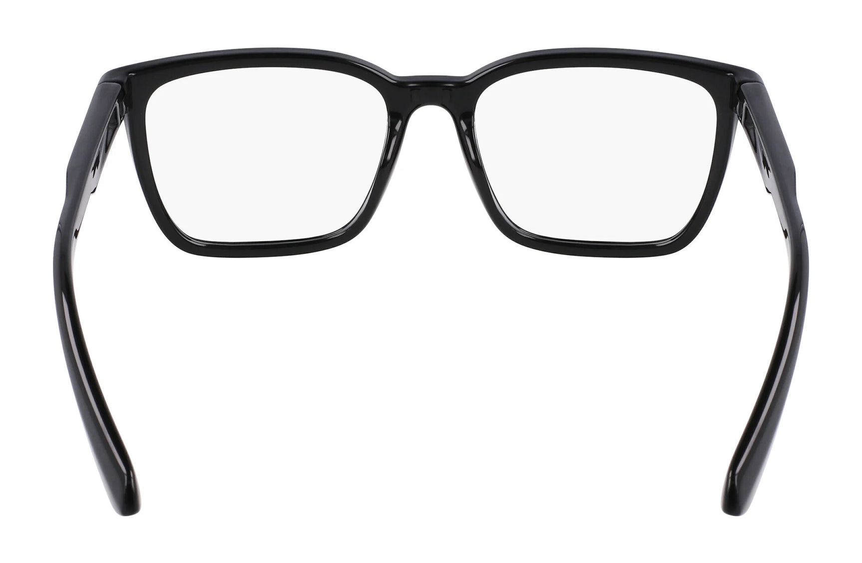 Dragon DR2046 Eyeglasses