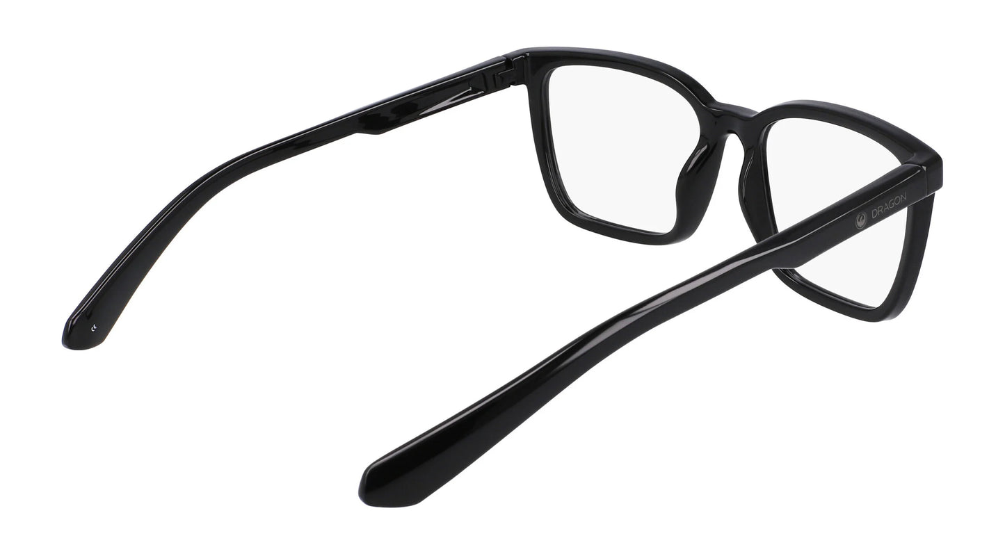 Dragon DR2046 Eyeglasses