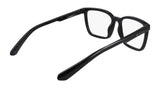 Dragon DR2046 Eyeglasses