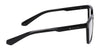 Dragon DR2046 Eyeglasses / Shiny Black / Size 51