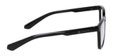 Dragon DR2046 Eyeglasses