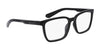 Dragon DR2046 Eyeglasses / Shiny Black / Size 51