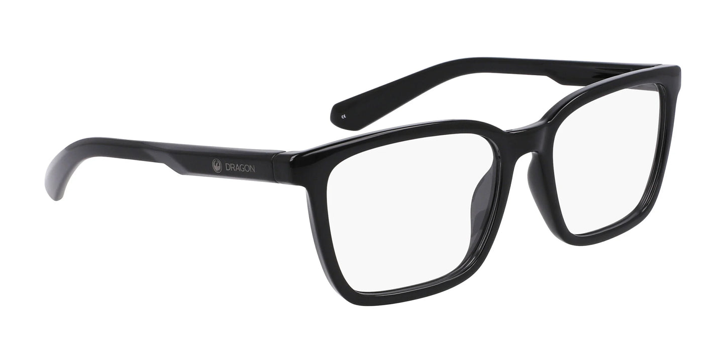 Dragon DR2046 Eyeglasses