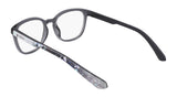 Dragon DR2047ATH Eyeglasses | Size 53