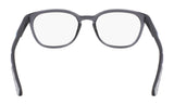 Dragon DR2047ATH Eyeglasses | Size 53