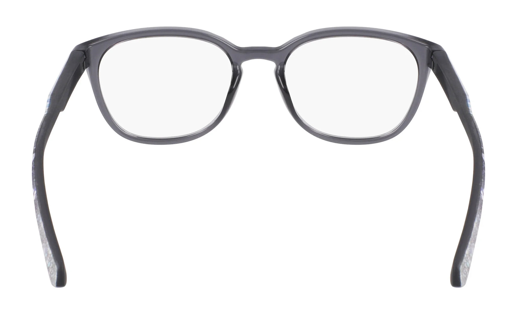 Dragon DR2047ATH Eyeglasses | Size 53