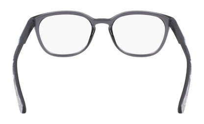 Dragon DR2047ATH Eyeglasses | Size 53
