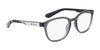 Dragon DR2047ATH Eyeglasses | Size 53 / Blue Purple/Chris Benchetler