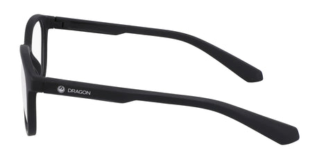 Dragon DR2047 Eyeglasses | Size 53