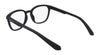 Dragon DR2047 Eyeglasses | Size 53 / Matte Black