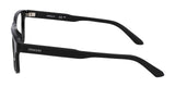 Dragon DR9011 Eyeglasses | Size 54