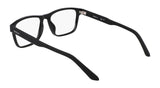 Dragon DR9011 Eyeglasses | Size 54