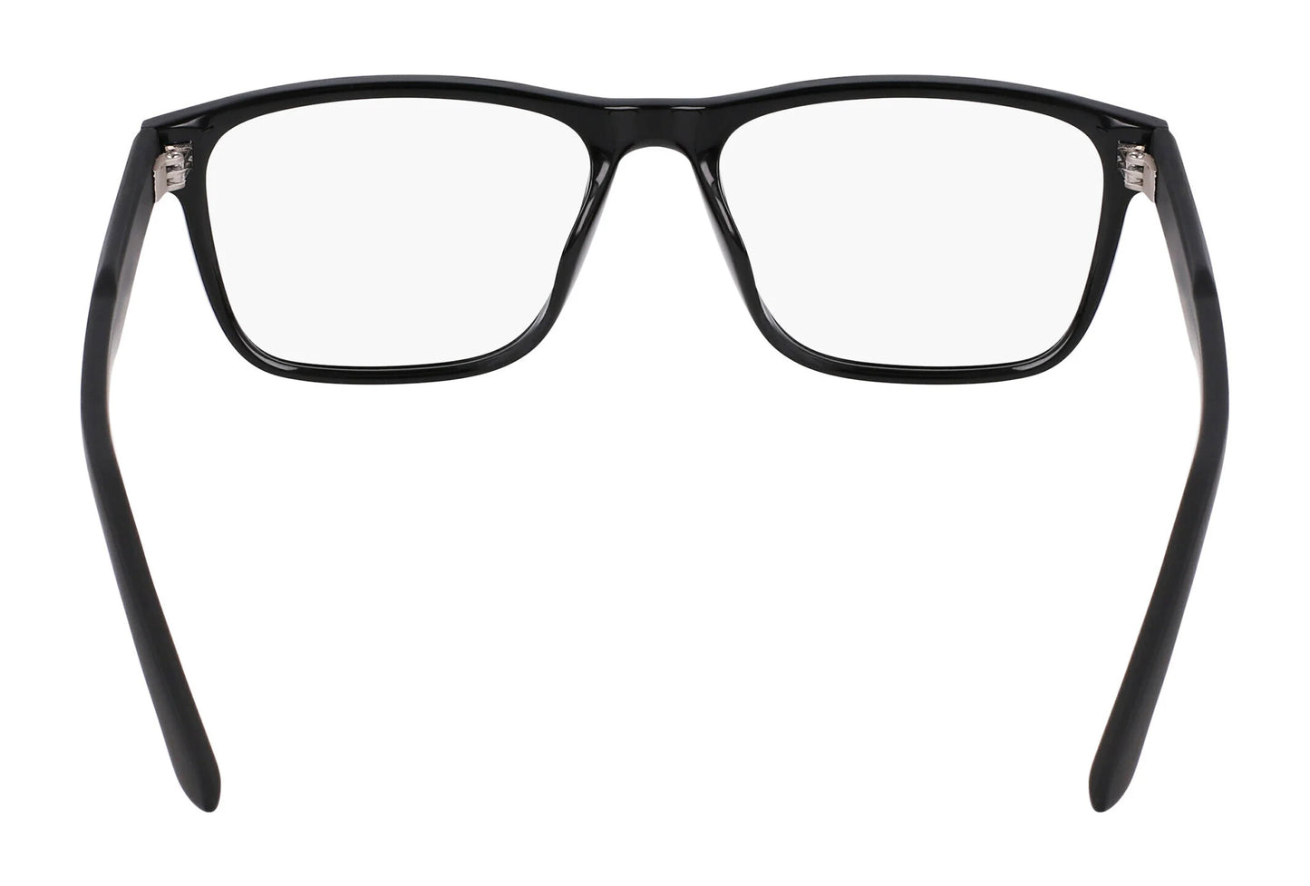 Dragon DR9011 Eyeglasses | Size 54