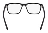 Dragon DR9011 Eyeglasses | Size 54