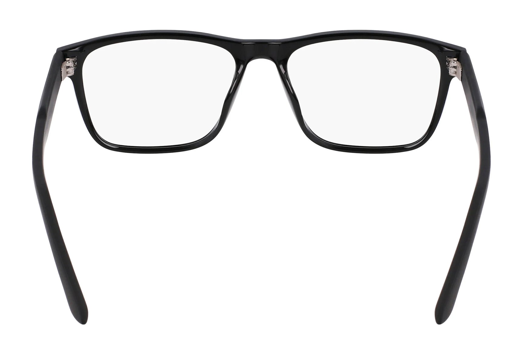 Dragon DR9011 Eyeglasses | Size 54