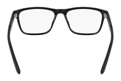 Dragon DR9011 Eyeglasses | Size 54