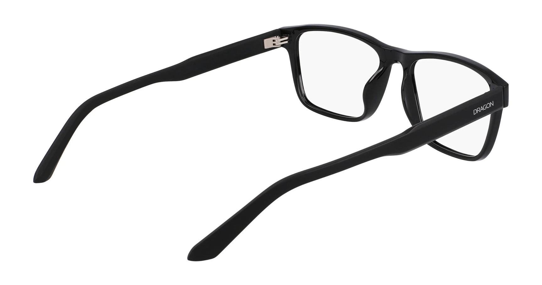 Dragon DR9011 Eyeglasses | Size 54