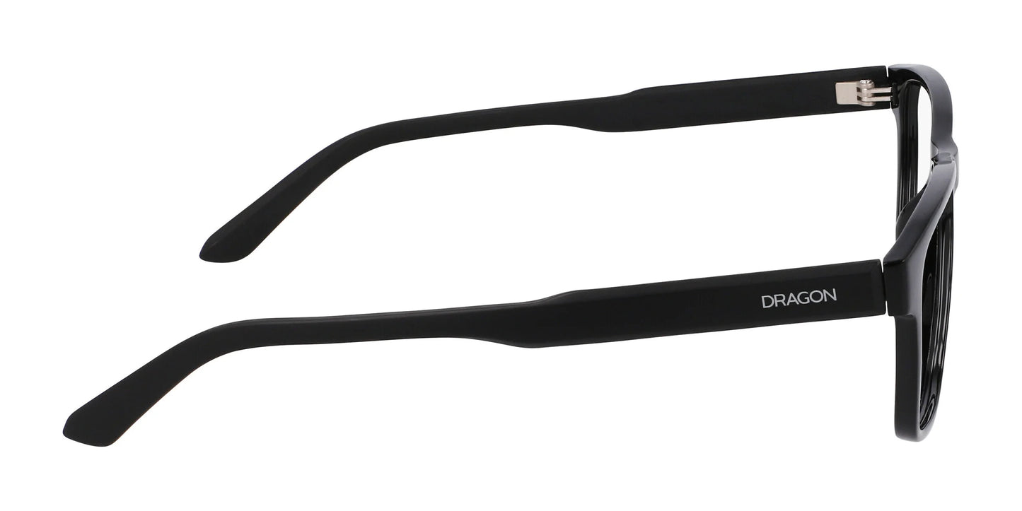 Dragon DR9011 Eyeglasses | Size 54
