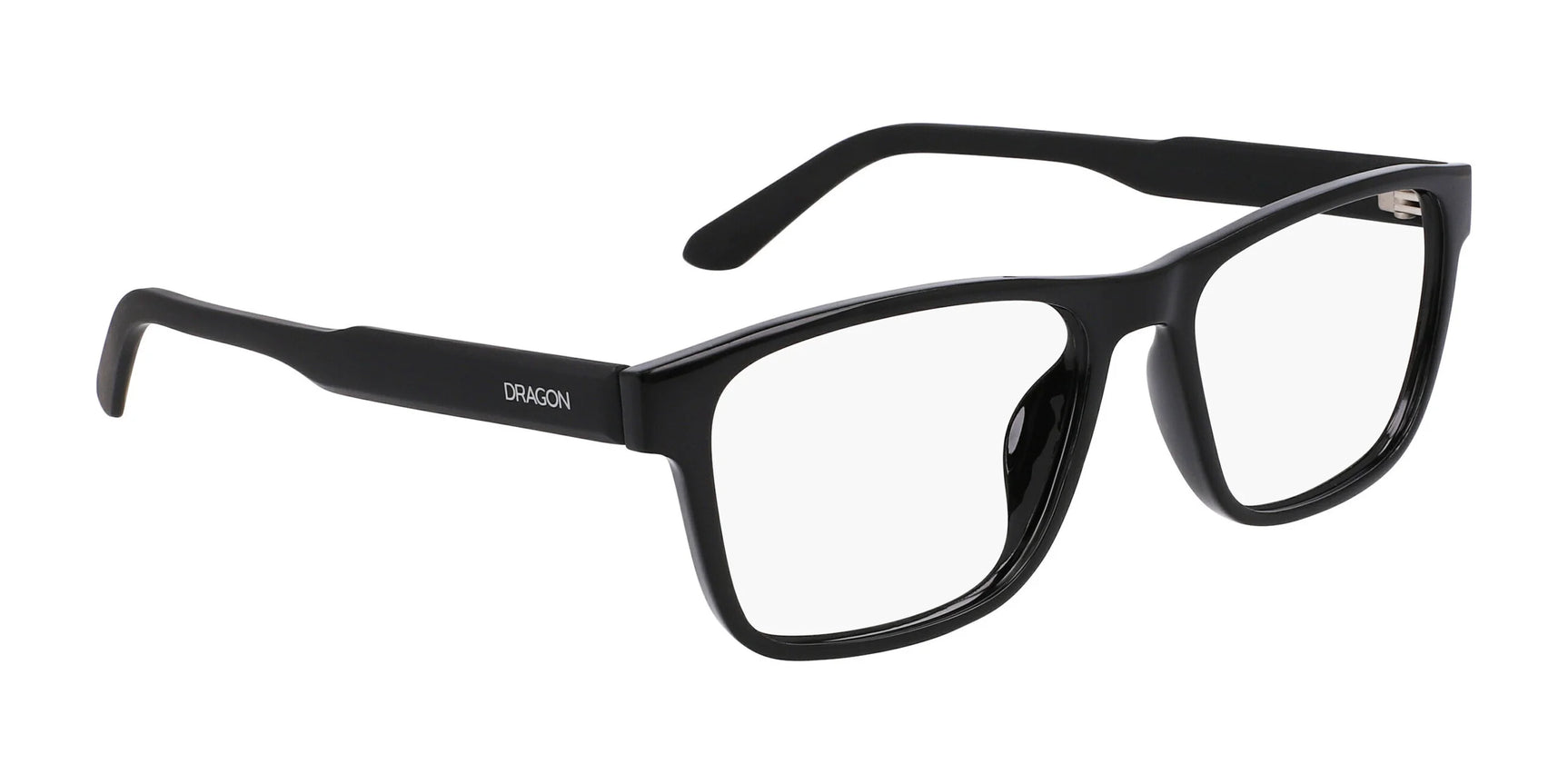 Dragon DR9011 Eyeglasses | Size 54