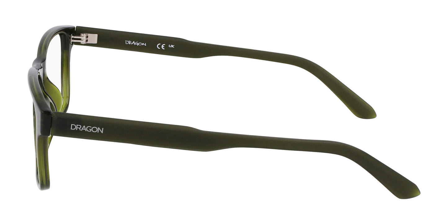 Dragon DR9011 Eyeglasses | Size 54