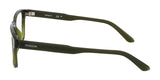 Dragon DR9011 Eyeglasses | Size 54