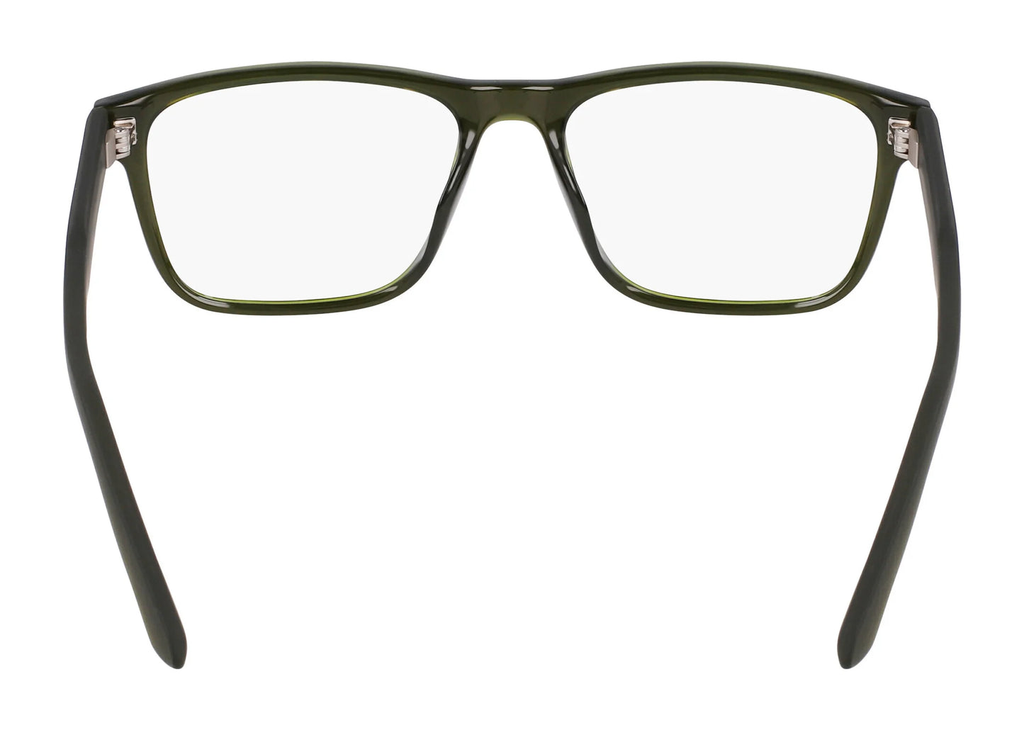 Dragon DR9011 Eyeglasses | Size 54