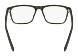 Dragon DR9011 Eyeglasses | Size 54