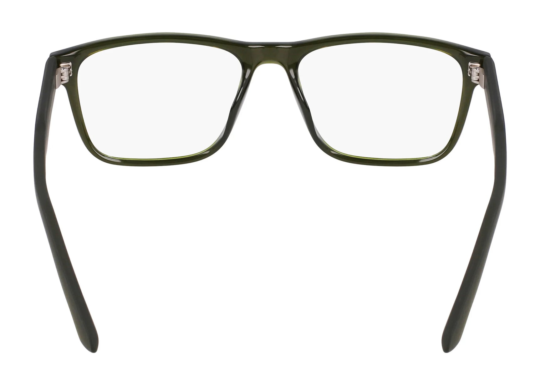 Dragon DR9011 Eyeglasses | Size 54