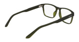 Dragon DR9011 Eyeglasses | Size 54