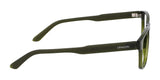 Dragon DR9011 Eyeglasses | Size 54