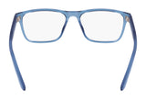 Dragon DR9011 Eyeglasses | Size 54