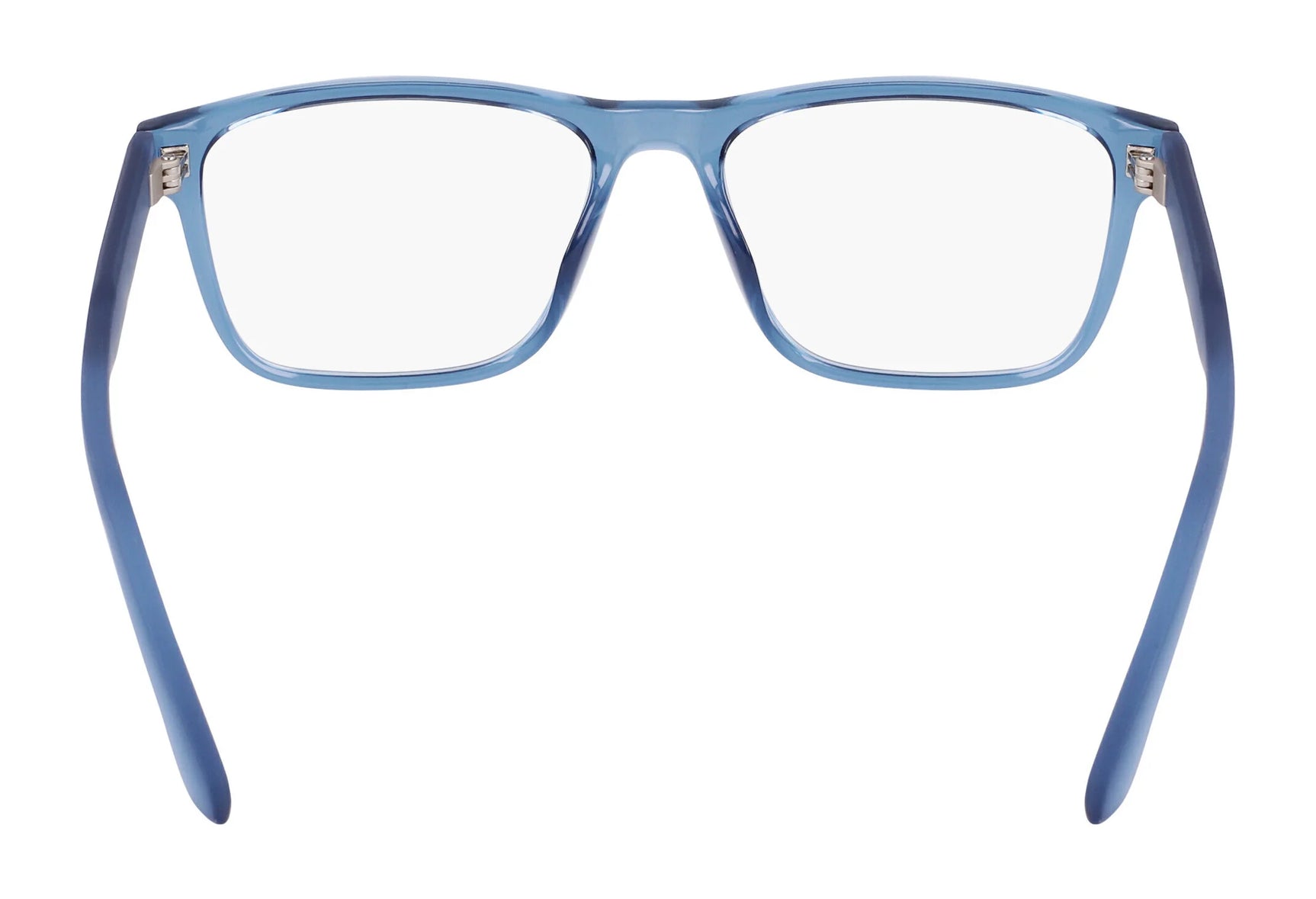 Dragon DR9011 Eyeglasses | Size 54